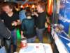 2014 Duitseavond 051_small.jpg